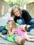 Tracey Pringle fugett