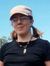 Sonya Welter