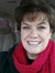 Gail Lebeter