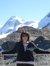 Glenna MacDonald