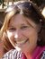 Deb Knauft