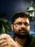 Suresh Nair