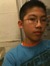 Justin