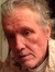 William Saylor