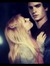 Emelie