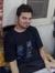 Rahul Sharma