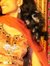 Sravani Reddy k