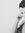 Steven ...
