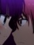Yurippe