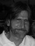 Alan Jankowski