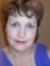 Susan Pitts