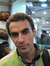Mostafa Troski