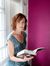 Wendy Dunn