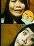 Carlashi