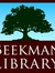 Beekman Library