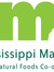 Mississippi Market Co-op