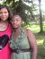 Keisha Watkins