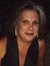 Kathy Sears