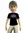 Ja (jaharbour) | 5 comments