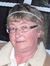 Sue Webb