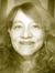 Holly Tavel