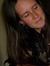 Samantha Bladen