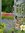 Heavenlypeachgarden
