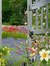 Heavenlypeachgarden