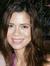 Evelyn Velasquez