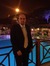 suleiman quraan