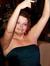 Starrlene Grossman
