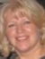 Pam Blalock