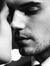 Speedread23