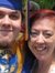 Nancy Gibbins roberts