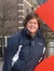 Carol Hamilton