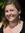 Stacy Rutz