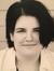 Katherine Kilpatrick