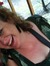 Joleen