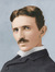 Joshua Fallaw