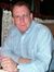 Rich Ottman