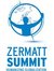 Zermatt Summit