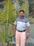 Shiv Shankar
