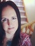 Joanne Howard