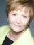 Judith Sanders
