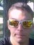 Erick Souliere