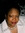 Kimmie ...