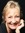 J M Leitch (goodreadscomjmleitch) | 8 comments