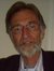 Frank Parker