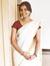 Surabhi Sarkar