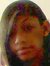 Ayiasha Thomas